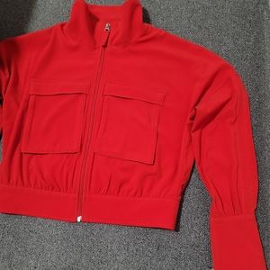 Marciano sportwear size XS